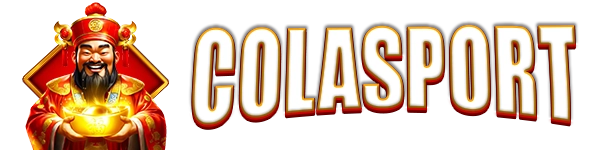 COLASPORT Logo